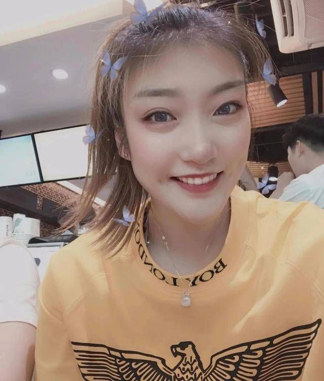 2dfan网址