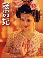2dfan网址